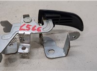  Ручка открывания лючка бака Mazda 6 2008-2012 USA 20497251 #2