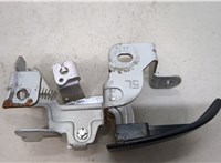  Ручка открывания лючка бака Mazda 6 2008-2012 USA 20497251 #3