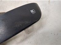  Ручка открывания лючка бака Mazda 6 2008-2012 USA 20497251 #4
