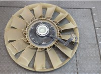  Крыльчатка вентилятора (лопасти) DAF XF 106 2013-2021 11444063 #5