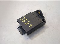 6862375 Кронштейн блока управления BMW X5 F15 2013-2018 20497256 #1