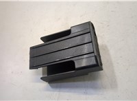 6862375 Кронштейн блока управления BMW X5 F15 2013-2018 20497256 #2