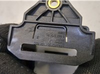 6862375 Кронштейн блока управления BMW X5 F15 2013-2018 20497256 #3