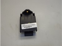 6862375 Кронштейн блока управления BMW X5 F15 2013-2018 20497256 #4