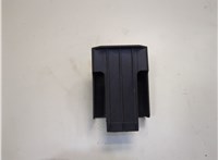 6862375 Кронштейн блока управления BMW X5 F15 2013-2018 20497256 #5