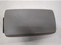  Подлокотник Hyundai Elantra 2015-2020 20497257 #1
