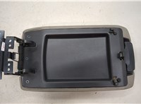  Подлокотник Hyundai Elantra 2015-2020 20497257 #2