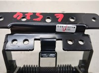  Подлокотник Hyundai Elantra 2015-2020 20497257 #3