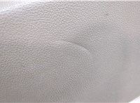  Подлокотник Hyundai Elantra 2015-2020 20497257 #4
