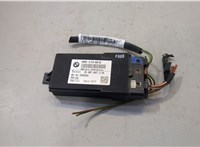 9216468 Блок управления сиденьями BMW X5 F15 2013-2018 20497260 #1