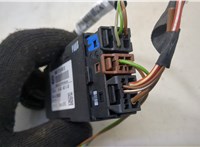 9216468 Блок управления сиденьями BMW X5 F15 2013-2018 20497260 #3