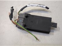 9216468 Блок управления сиденьями BMW X5 F15 2013-2018 20497260 #4