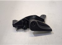 51437148523, 7148523, 51437284598, 7284598 Ручка открывания капота BMW X5 F15 2013-2018 20497262 #1