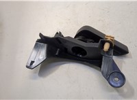 51437148523, 7148523, 51437284598, 7284598 Ручка открывания капота BMW X5 F15 2013-2018 20497262 #2