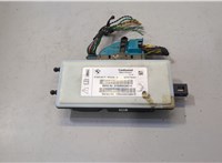  Блок управления подушками безопасности BMW X5 F15 2013-2018 20497265 #1