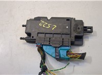  Блок управления подушками безопасности BMW X5 F15 2013-2018 20497265 #4
