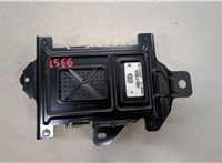 9m8118t806bb Усилитель звука Mazda 6 2008-2012 USA 20497271 #2