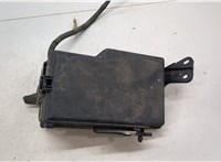 827200T020, 826620T031 Блок предохранителей Toyota Venza 2008-2017 20497274 #1