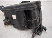 827200T020, 826620T031 Блок предохранителей Toyota Venza 2008-2017 20497274 #2