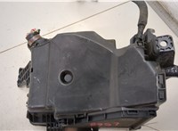 827200T020, 826620T031 Блок предохранителей Toyota Venza 2008-2017 20497274 #3