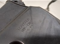 827200T020, 826620T031 Блок предохранителей Toyota Venza 2008-2017 20497274 #4