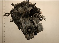2310125040 ТНВД Toyota Venza 2020- 11444073 #1