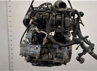 2310125040 ТНВД Toyota Venza 2020- 11444073 #2