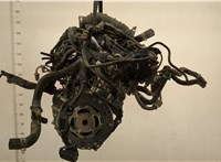 2310125040 ТНВД Toyota Venza 2020- 11444073 #3