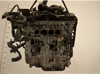 2310125040 ТНВД Toyota Venza 2020- 11444073 #4