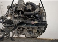 2310125040 ТНВД Toyota Venza 2020- 11444073 #5