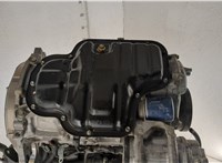 2310125040 ТНВД Toyota Venza 2020- 11444073 #6