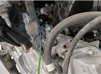 2310125040 ТНВД Toyota Venza 2020- 11444073 #8
