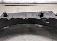 2E0121207H Кожух вентилятора радиатора (диффузор) Volkswagen Crafter 2006-2016 20497276 #4