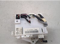 GEA267560 Блок управления BSM (Блок предохранителей) Mazda 6 2008-2012 USA 20497278 #1
