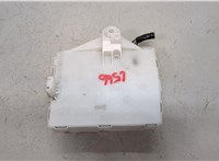 GEA267560 Блок управления BSM (Блок предохранителей) Mazda 6 2008-2012 USA 20497278 #2