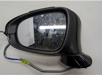  Зеркало боковое Lexus IS 2013-2020 20497280 #1