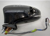  Зеркало боковое Lexus IS 2013-2020 20497280 #2