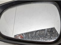  Зеркало боковое Lexus IS 2013-2020 20497280 #3