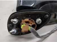  Зеркало боковое Lexus IS 2013-2020 20497280 #5