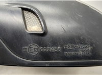  Зеркало боковое Lexus IS 2013-2020 20497280 #6