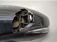  Зеркало боковое Lexus IS 2013-2020 20497280 #7