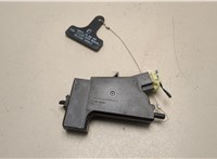 815902T000 Электропривод запирания бака Hyundai Sonata LF 2014-2019 20497282 #1
