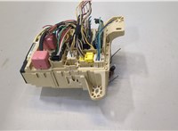  Блок предохранителей Toyota Camry V40 2006-2011 20497283 #1