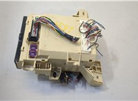  Блок предохранителей Toyota Camry V40 2006-2011 20497283 #3