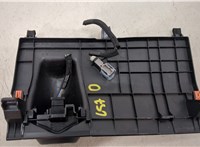 8961112020 Кнопка старта (запуска двигателя) Toyota Venza 2020- 20497285 #2