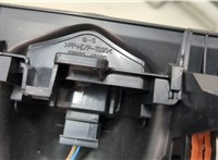 8961112020 Кнопка старта (запуска двигателя) Toyota Venza 2020- 20497285 #3