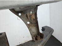  Усилитель бампера Fiat Doblo 2000-2015 20497286 #2