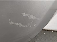  Форсунка омывателя стекла Peugeot 3008 2009-2016 11444079 #4