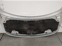  Форсунка омывателя стекла Peugeot 3008 2009-2016 11444079 #6
