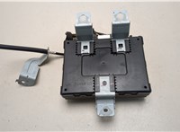 95400-C2201 Блок управления бортовой сети (Body Control Module) Hyundai Sonata LF 2014-2020 20497290 #2